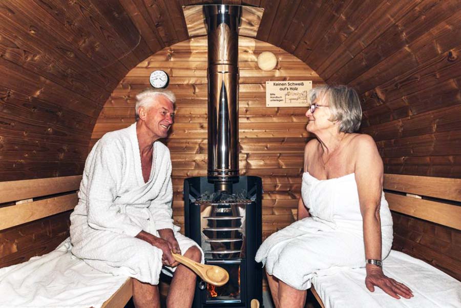 saunafass-mieten